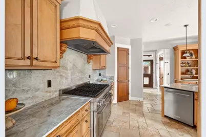 1216 SW Bryanwood Place, Bend, OR 97702 - Photo 15