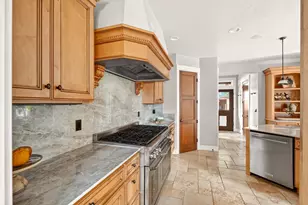 1216 SW Bryanwood Pl, Bend, OR 97702 - Photo 15