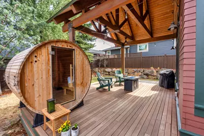 1216 SW Bryanwood Place, Bend, OR 97702 - Photo 51