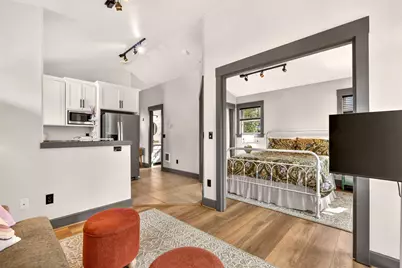 1216 SW Bryanwood Place, Bend, OR 97702 - Photo 61