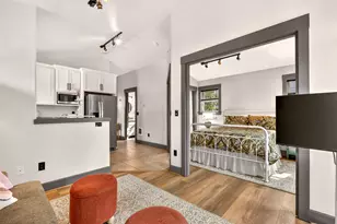 1216 SW Bryanwood Pl, Bend, OR 97702 - Photo 61