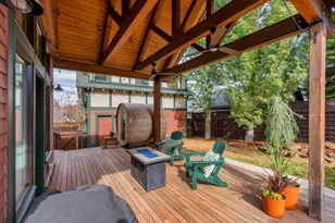 1216 SW Bryanwood Pl, Bend, OR 97702 - Photo 49