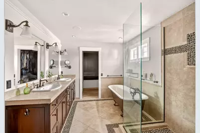 1216 SW Bryanwood Place, Bend, OR 97702 - Photo 35