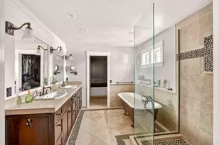 1216 SW Bryanwood Pl, Bend, OR 97702 - Photo 35