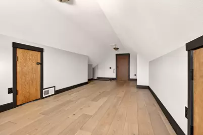 1216 SW Bryanwood Place, Bend, OR 97702 - Photo 45