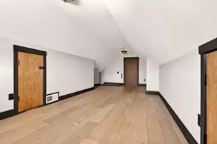 1216 SW Bryanwood Pl, Bend, OR 97702 - Photo 45