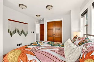 1216 SW Bryanwood Pl, Bend, OR 97702 - Photo 37