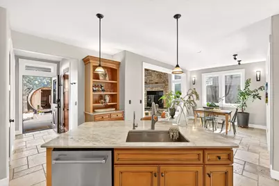 1216 SW Bryanwood Place, Bend, OR 97702 - Photo 11