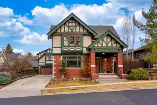 1216 SW Bryanwood Pl, Bend, OR 97702 - Photo 3