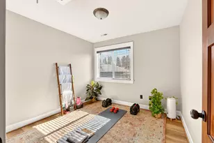 1216 SW Bryanwood Pl, Bend, OR 97702 - Photo 39