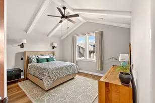 1216 SW Bryanwood Pl, Bend, OR 97702 - Photo 27