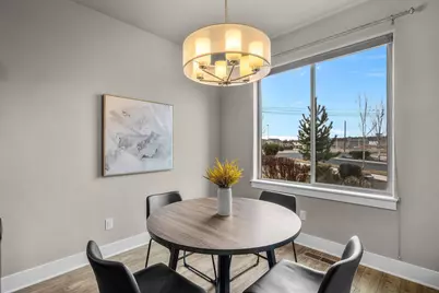 3886 SW Coyote Lane, Redmond, OR 97756 - Photo 11