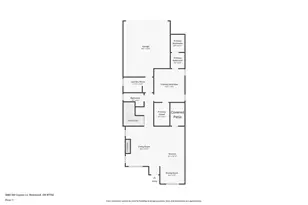 3886 SW Coyote Ln, Redmond, OR 97756 - Photo 43