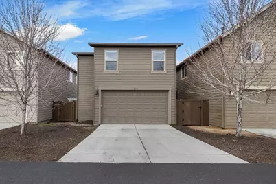 3886 SW Coyote Lane, Redmond, OR 97756 - Photo 29