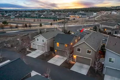 3886 SW Coyote Lane, Redmond, OR 97756 - Photo 35