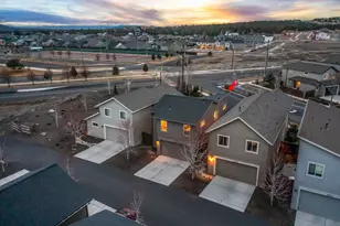 3886 SW Coyote Ln, Redmond, OR 97756 - Photo 35