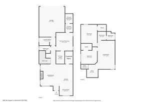 3886 SW Coyote Ln, Redmond, OR 97756 - Photo 45