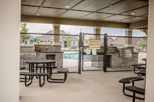 3886 SW Coyote Ln, Redmond, OR 97756 - Photo 39