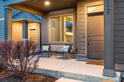 3886 SW Coyote Lane, Redmond, OR 97756 - Photo 31