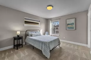 3886 SW Coyote Ln, Redmond, OR 97756 - Photo 23