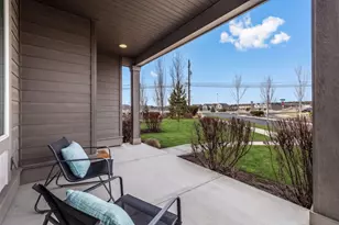 3886 SW Coyote Ln, Redmond, OR 97756 - Photo 3