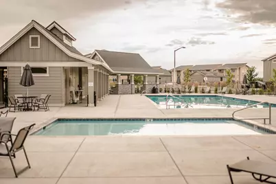 3886 SW Coyote Lane, Redmond, OR 97756 - Photo 39