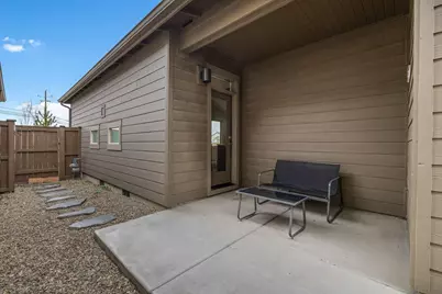 3886 SW Coyote Lane, Redmond, OR 97756 - Photo 29