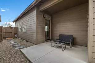 3886 SW Coyote Ln, Redmond, OR 97756 - Photo 29