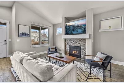 3886 SW Coyote Lane, Redmond, OR 97756 - Photo 5