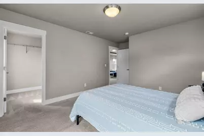 3886 SW Coyote Lane, Redmond, OR 97756 - Photo 25