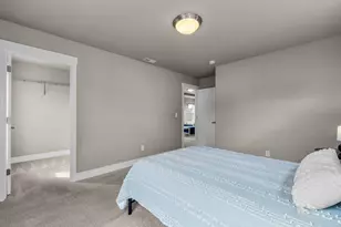 3886 SW Coyote Ln, Redmond, OR 97756 - Photo 25