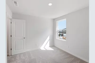 21225 SE Pelee Drive, Bend, OR 97702 - Photo 29