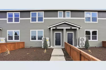 62618 NE Lawler Place, Bend, OR 97701 - Photo 1