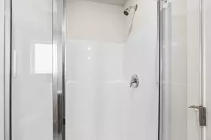 62618 NE Lawler Pl, Bend, OR 97701 - Photo 19