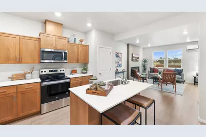 62618 NE Lawler Place, Bend, OR 97701 - Photo 7