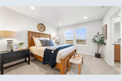 62618 NE Lawler Place, Bend, OR 97701 - Photo 13
