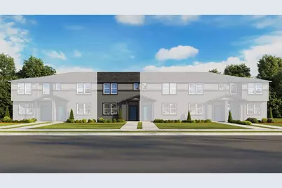 62618 NE Lawler Place, Bend, OR 97701 - Photo 1