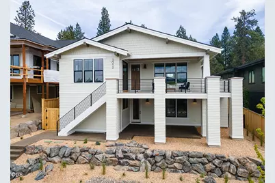 3012 NW Polarstar Court #Lot 28, Bend, OR 97703 - Photo 59