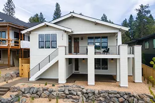 3012 NW Polarstar Ct, Bend, OR 97703 - Photo 59