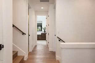 3012 NW Polarstar Ct, Bend, OR 97703 - Photo 35