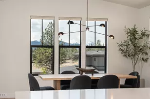 3012 NW Polarstar Ct, Bend, OR 97703 - Photo 21