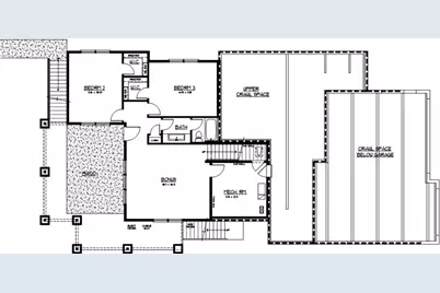 3012 NW Polarstar Court #Lot 28, Bend, OR 97703 - Photo 61