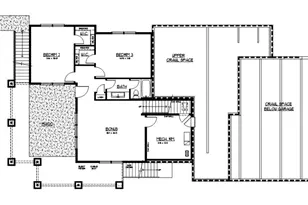 3012 NW Polarstar Ct, Bend, OR 97703 - Photo 61