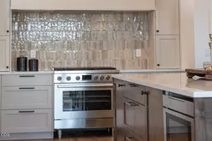 3012 NW Polarstar Ct, Bend, OR 97703 - Photo 17