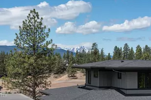 3012 NW Polarstar Ct, Bend, OR 97703 - Photo 57