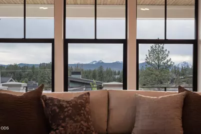 3012 NW Polarstar Court #Lot 28, Bend, OR 97703 - Photo 5