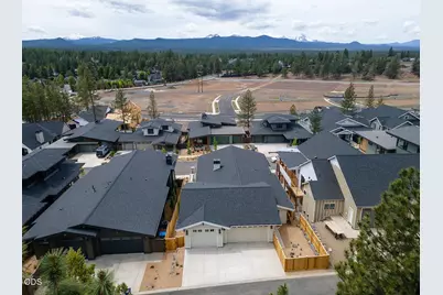 3012 NW Polarstar Court #Lot 28, Bend, OR 97703 - Photo 53