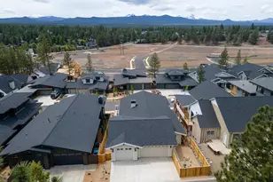 3012 NW Polarstar Ct, Bend, OR 97703 - Photo 53