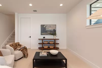 3012 NW Polarstar Court #Lot 28, Bend, OR 97703 - Photo 43