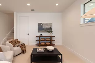 3012 NW Polarstar Ct, Bend, OR 97703 - Photo 43